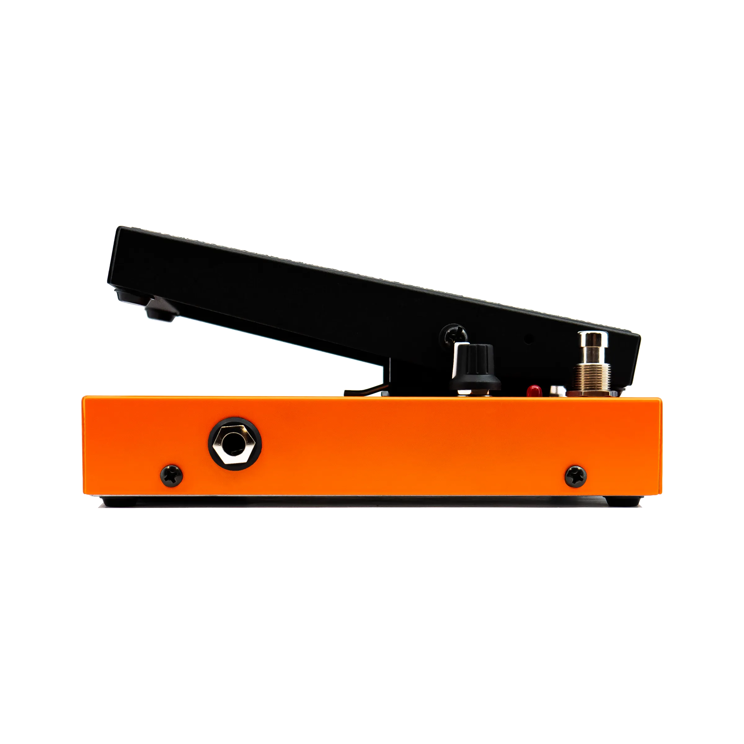 Morley MTG3 20/20 Wah Lock Pedal