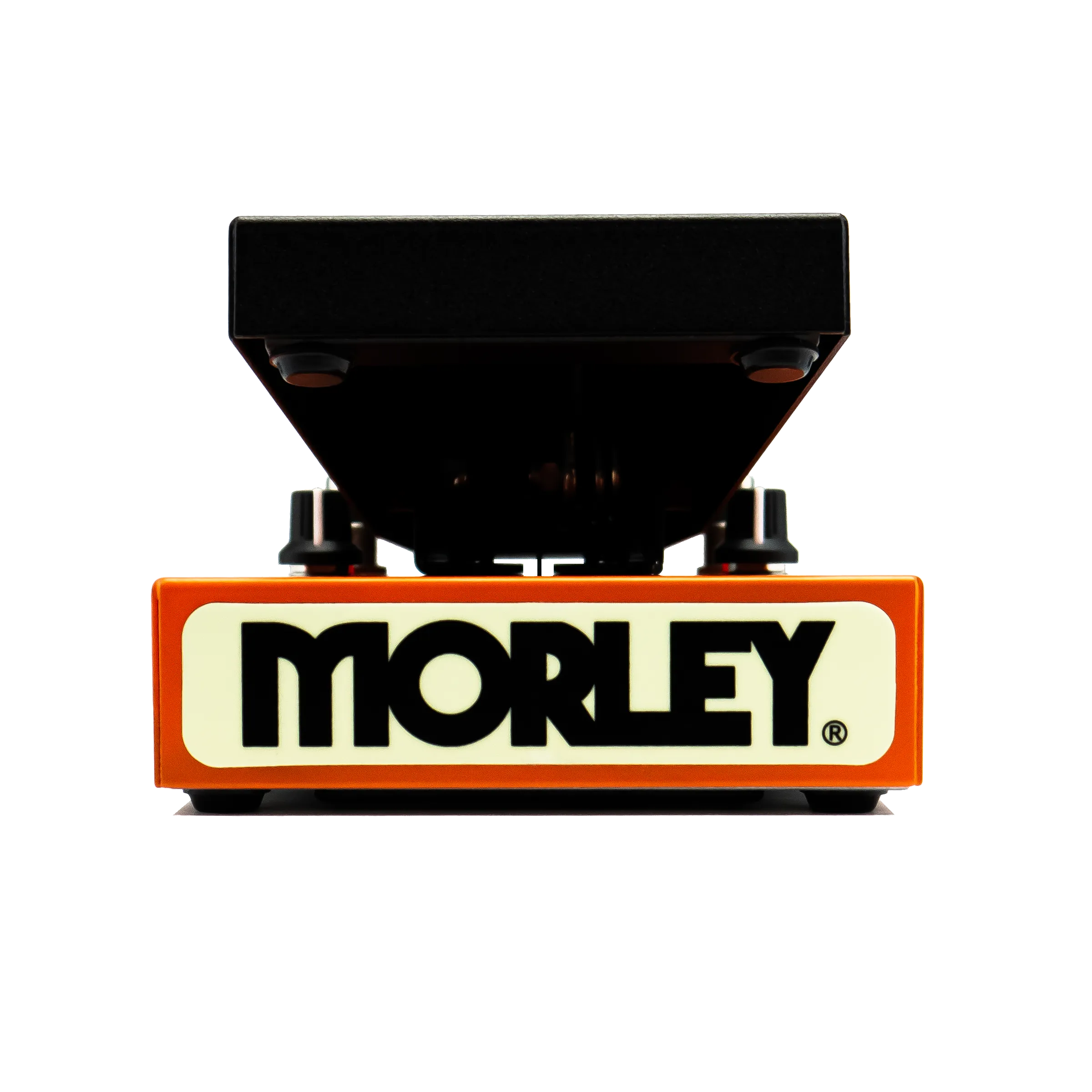 Morley MTG3 20/20 Wah Lock Pedal