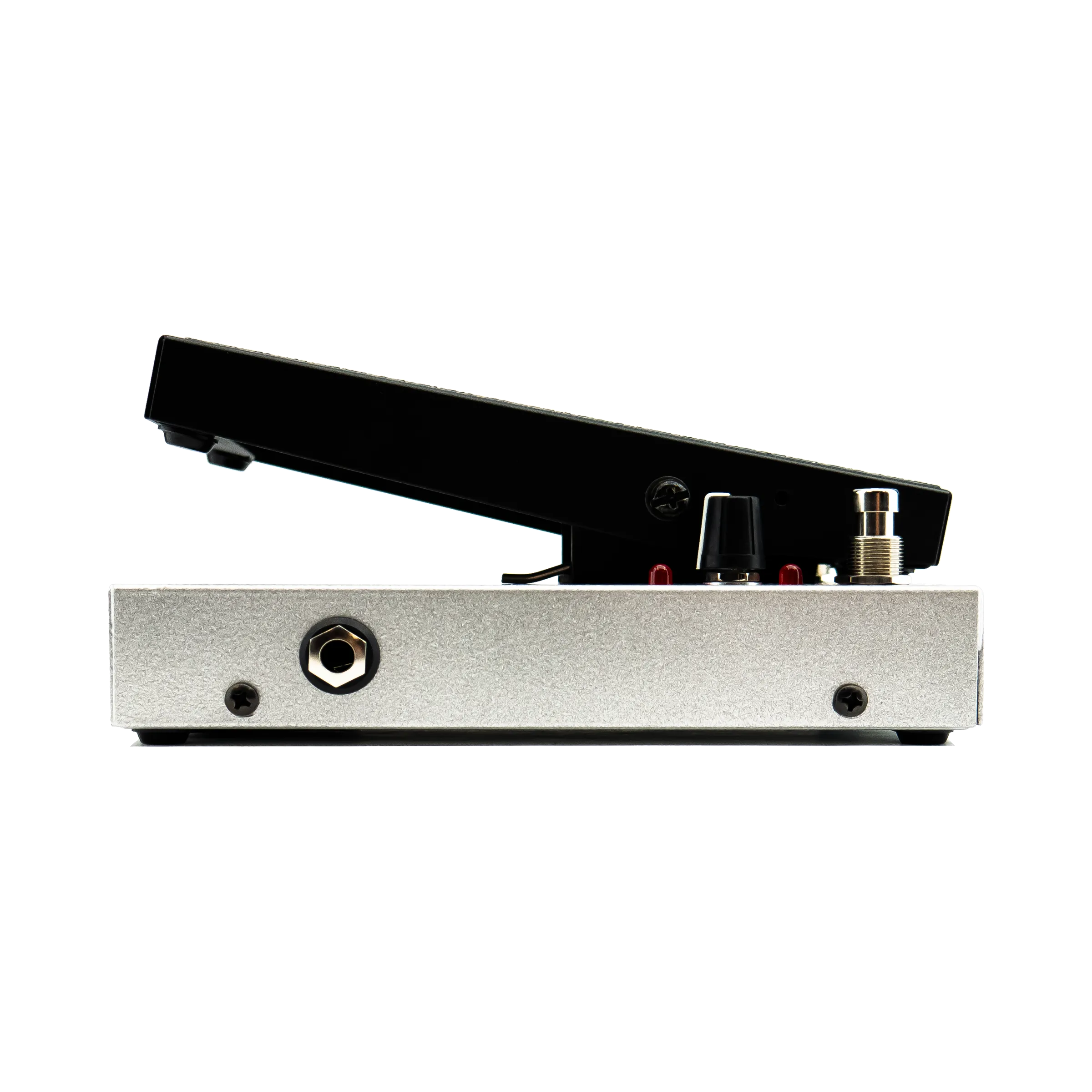 Morley MTPFW 20/20 Power Fuzz Wah Pedal
