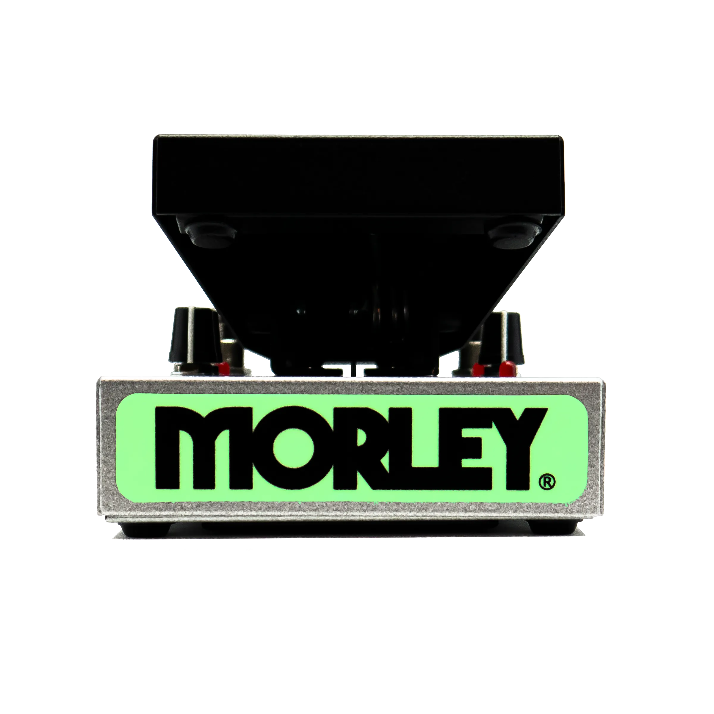 Morley MTPFW 20/20 Power Fuzz Wah Pedal