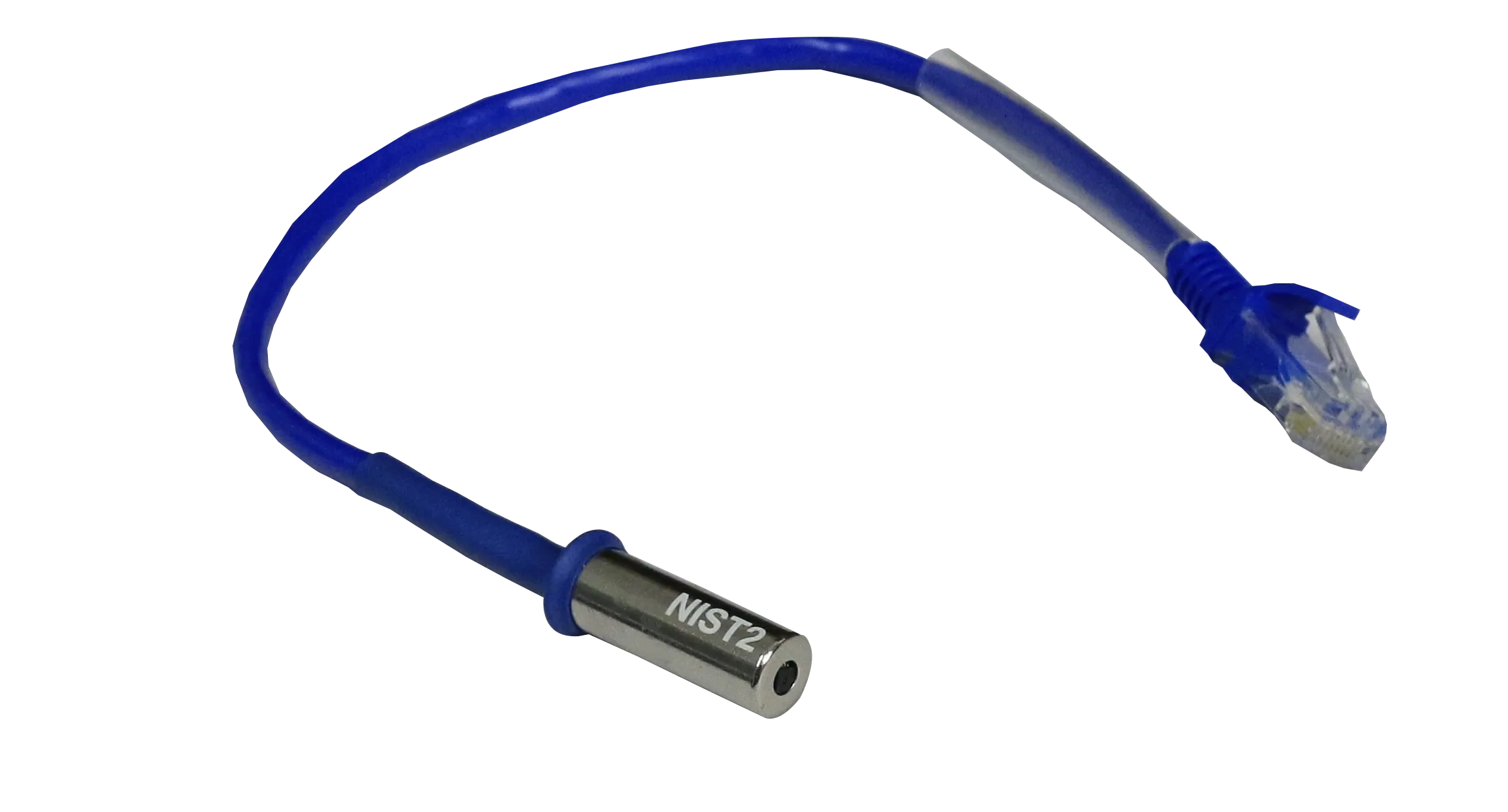 NIST2 Temperature Sensor