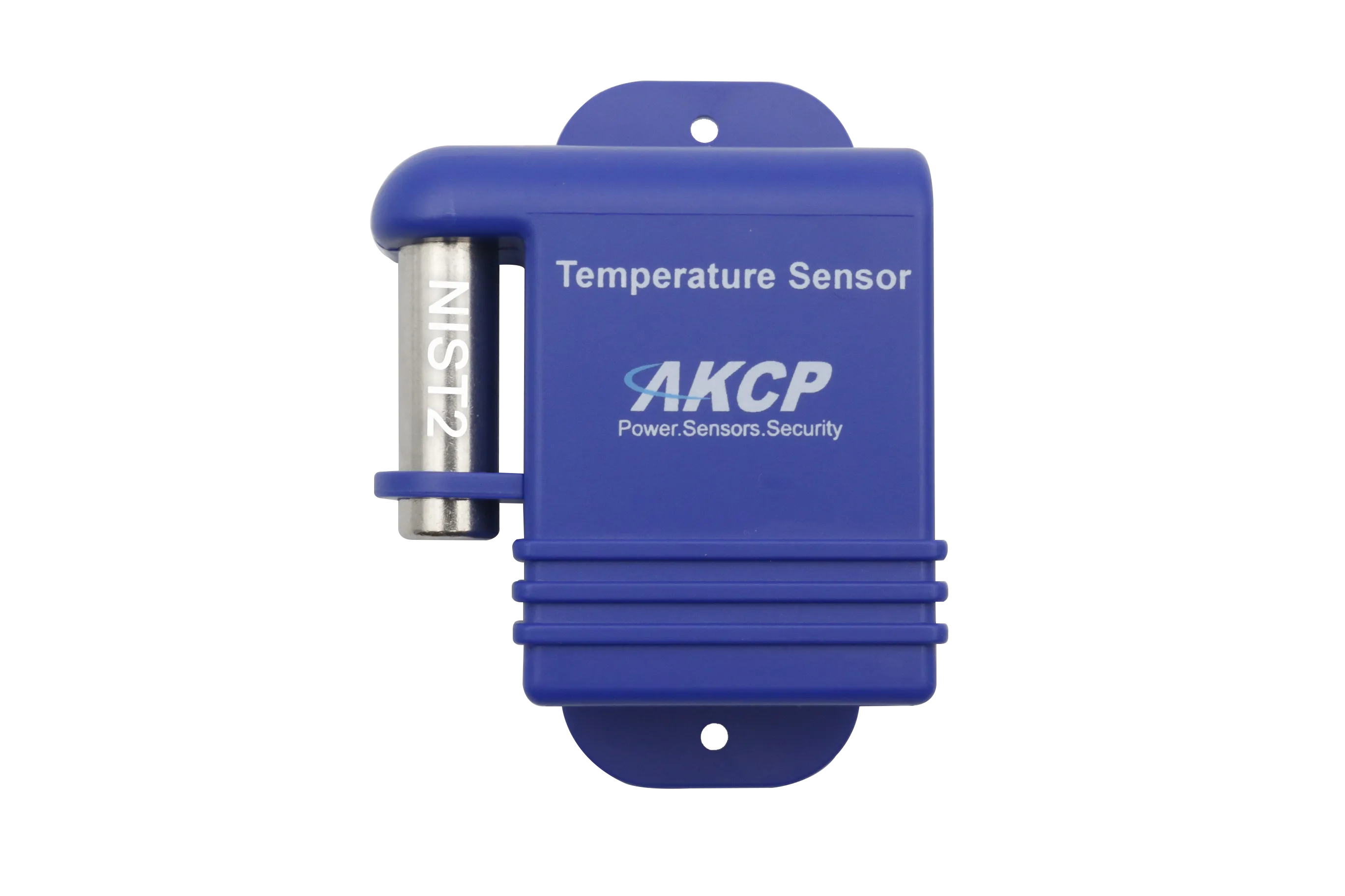 NIST2 Temperature Sensor