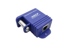 NIST2 Temperature Sensor