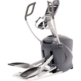 Octane Fitness Q37x Elliptical