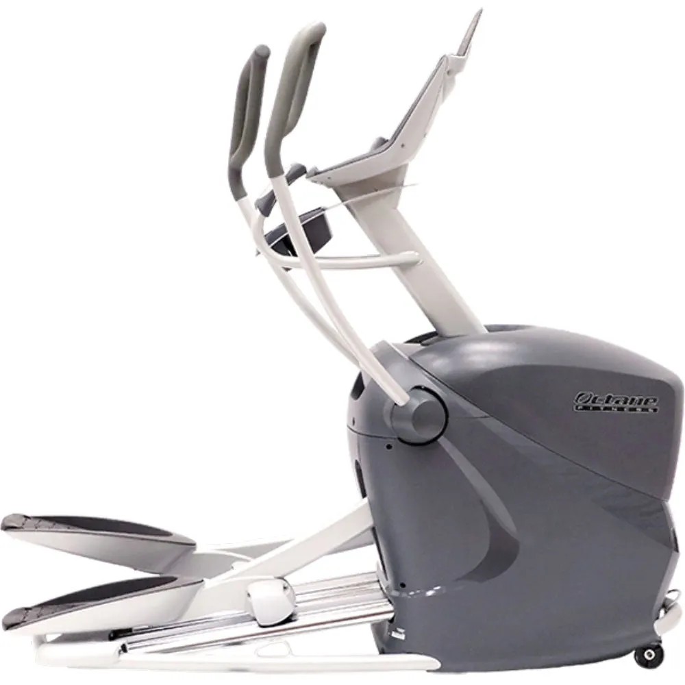 Octane Fitness Q37xi Elliptical