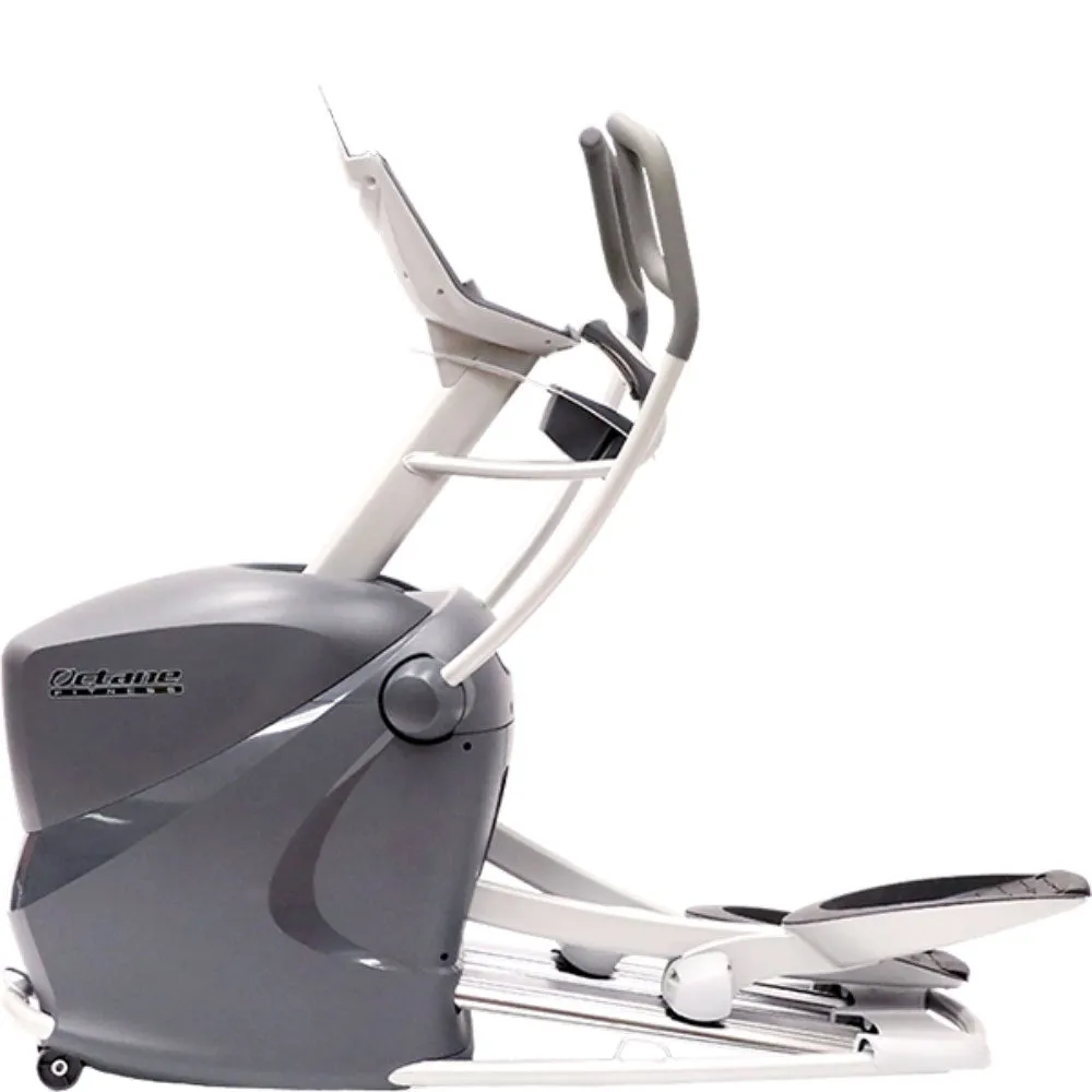Octane Fitness Q37xi Elliptical