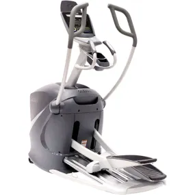 Octane Fitness Q37xi Elliptical