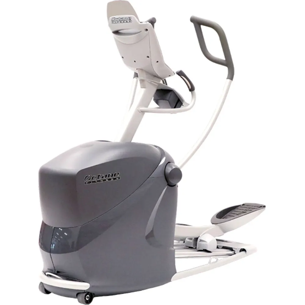 Octane Fitness Q37xi Elliptical