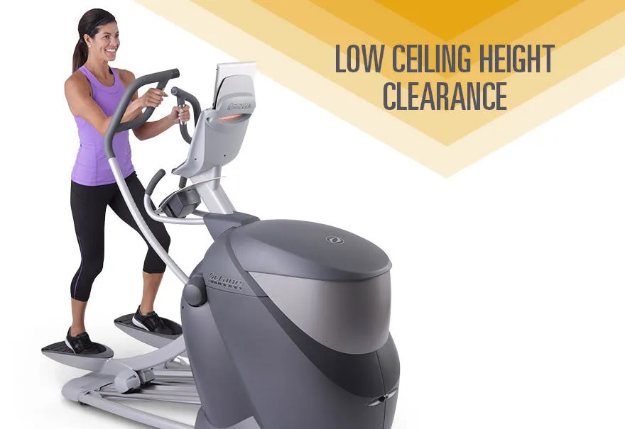 Octane Fitness Q47x Elliptical