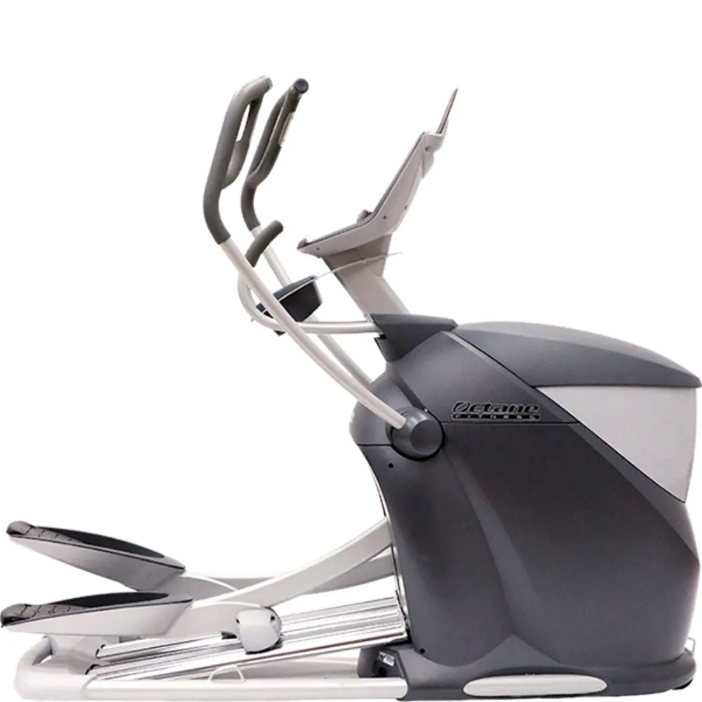 Octane Fitness Q47x Elliptical