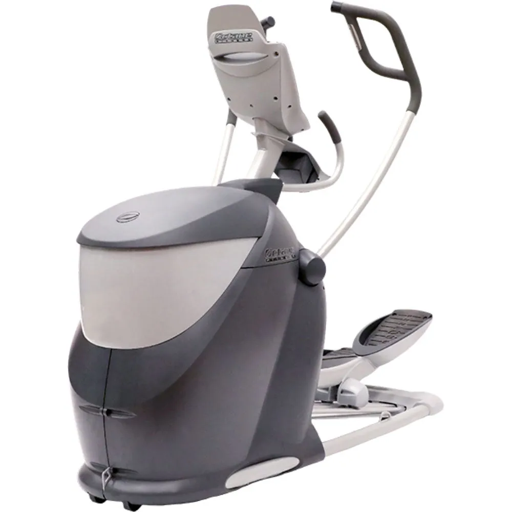 Octane Fitness Q47x Elliptical