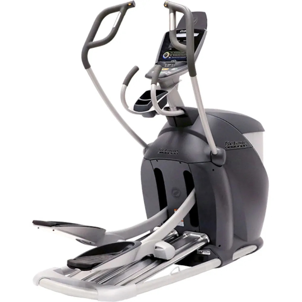 Octane Fitness Q47x Elliptical
