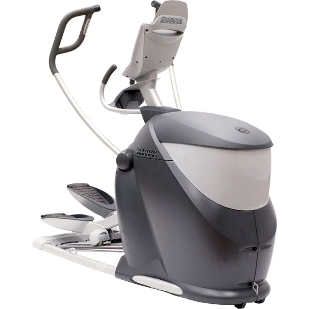 Octane Fitness Q47x Elliptical