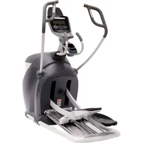 Octane Fitness Q47x Elliptical
