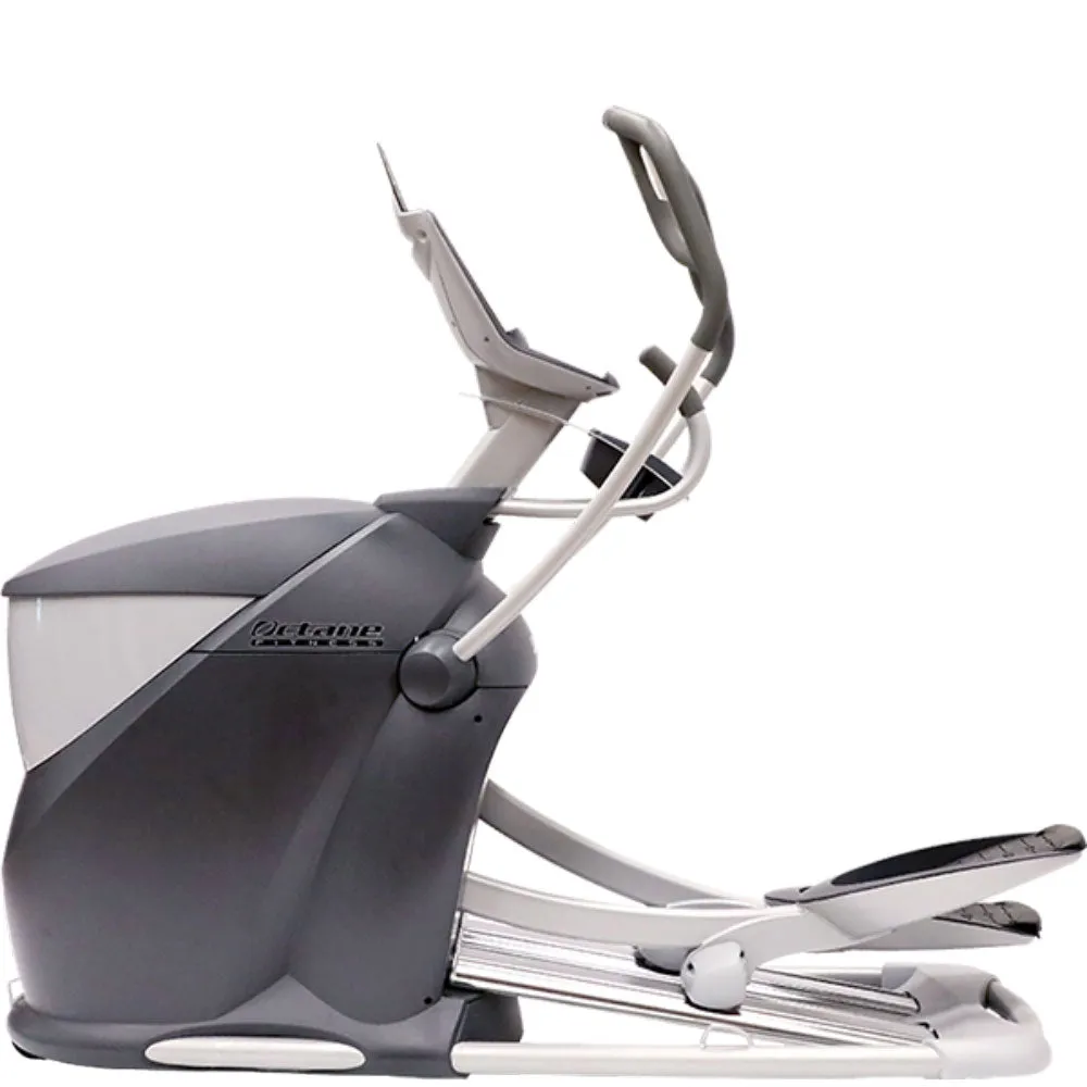 Octane Fitness Q47x Elliptical