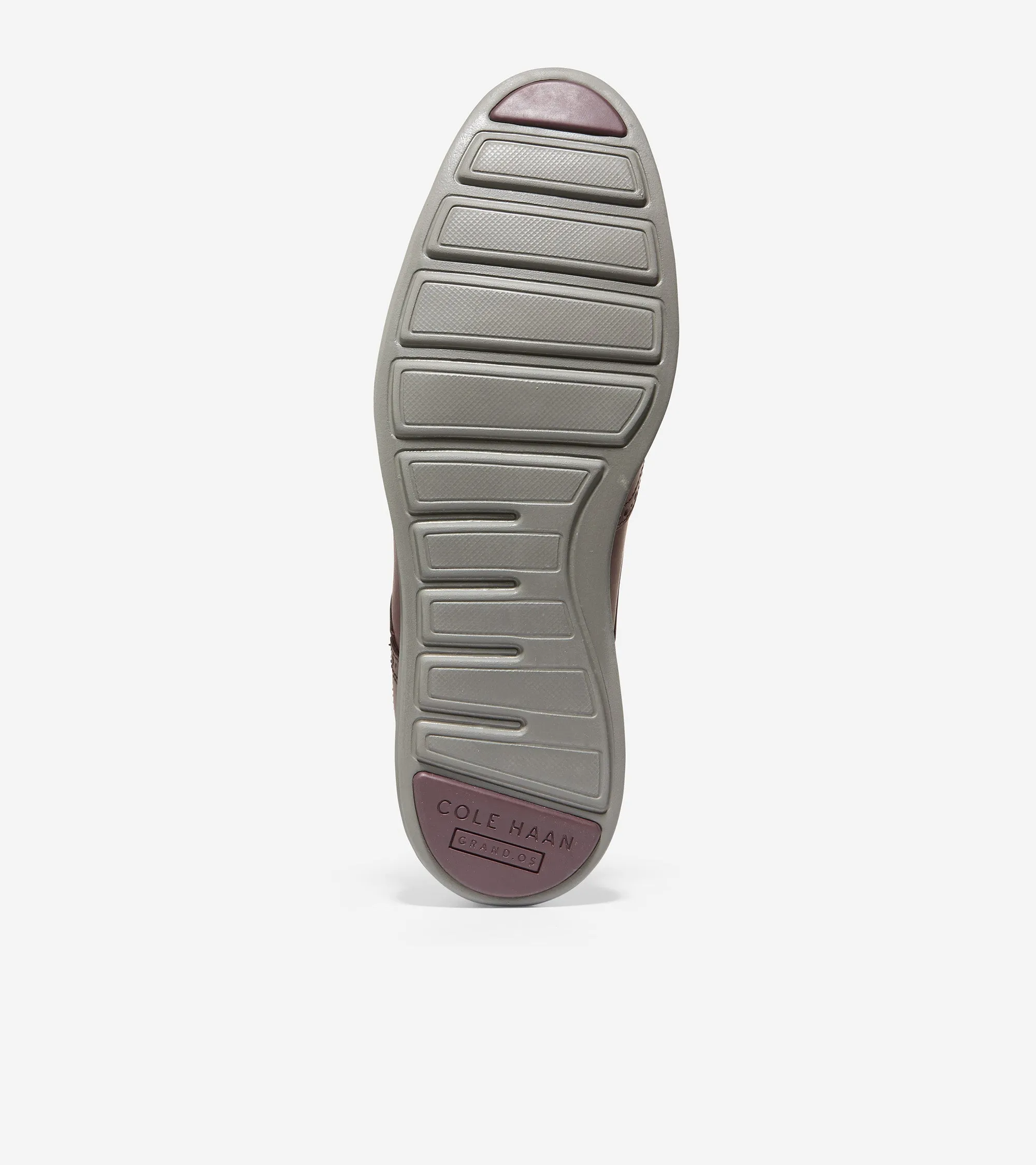 Originalgrand Wingtip Oxford