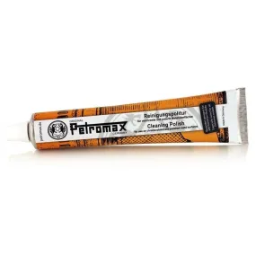 Petromax Cleaning Polish Nocolour | Buy Petromax Cleaning Polish Nocolour here | Outnorth
