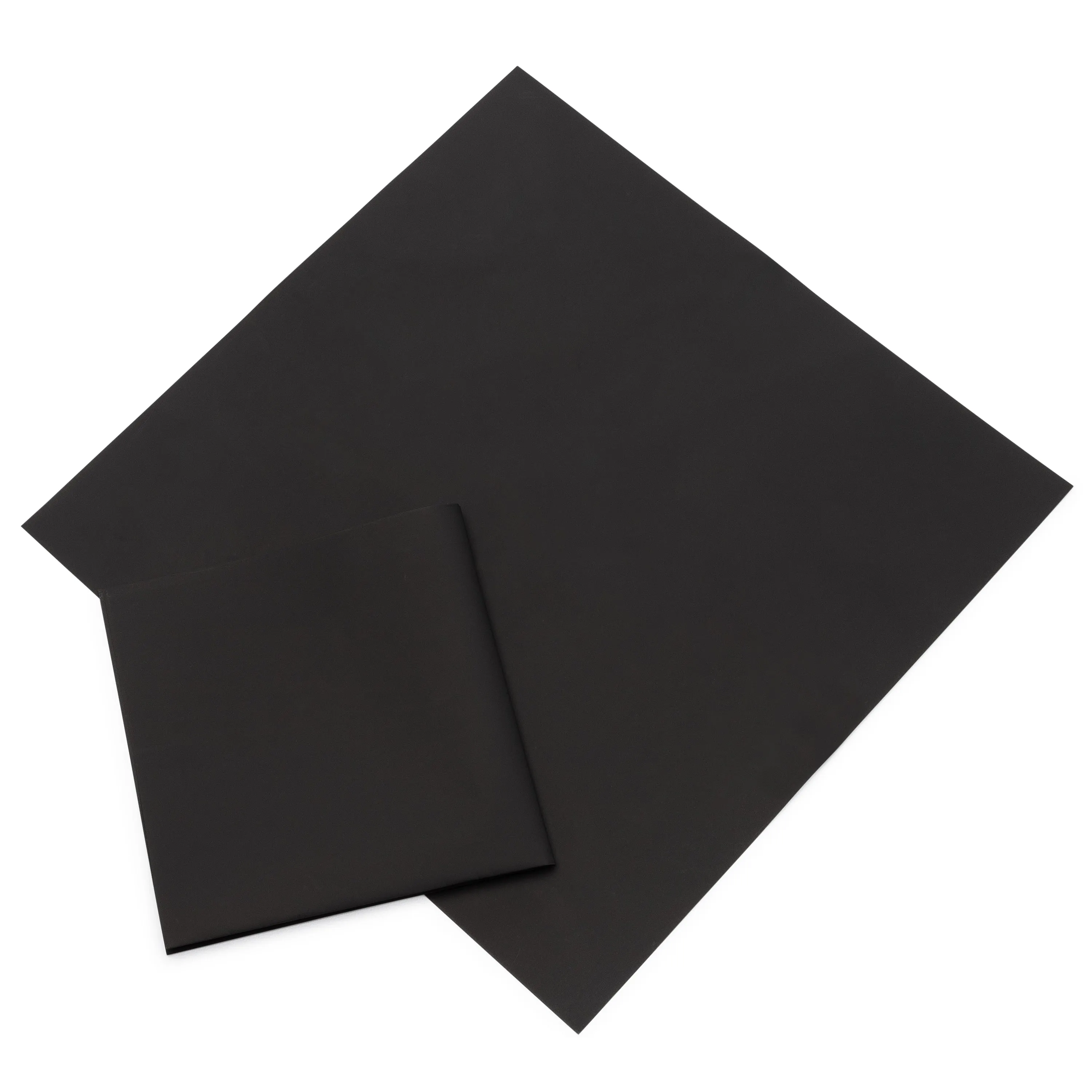 Pressure Sensitive Conductive Plastic (Velostat/Linqstat)