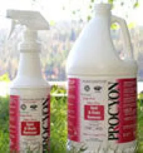 Procyon Spot & Stain Remover