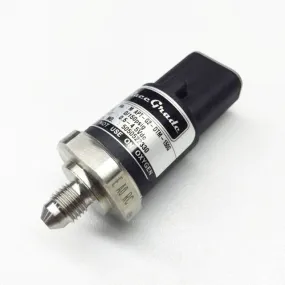 RaceGrade Pressure Sensor DTM