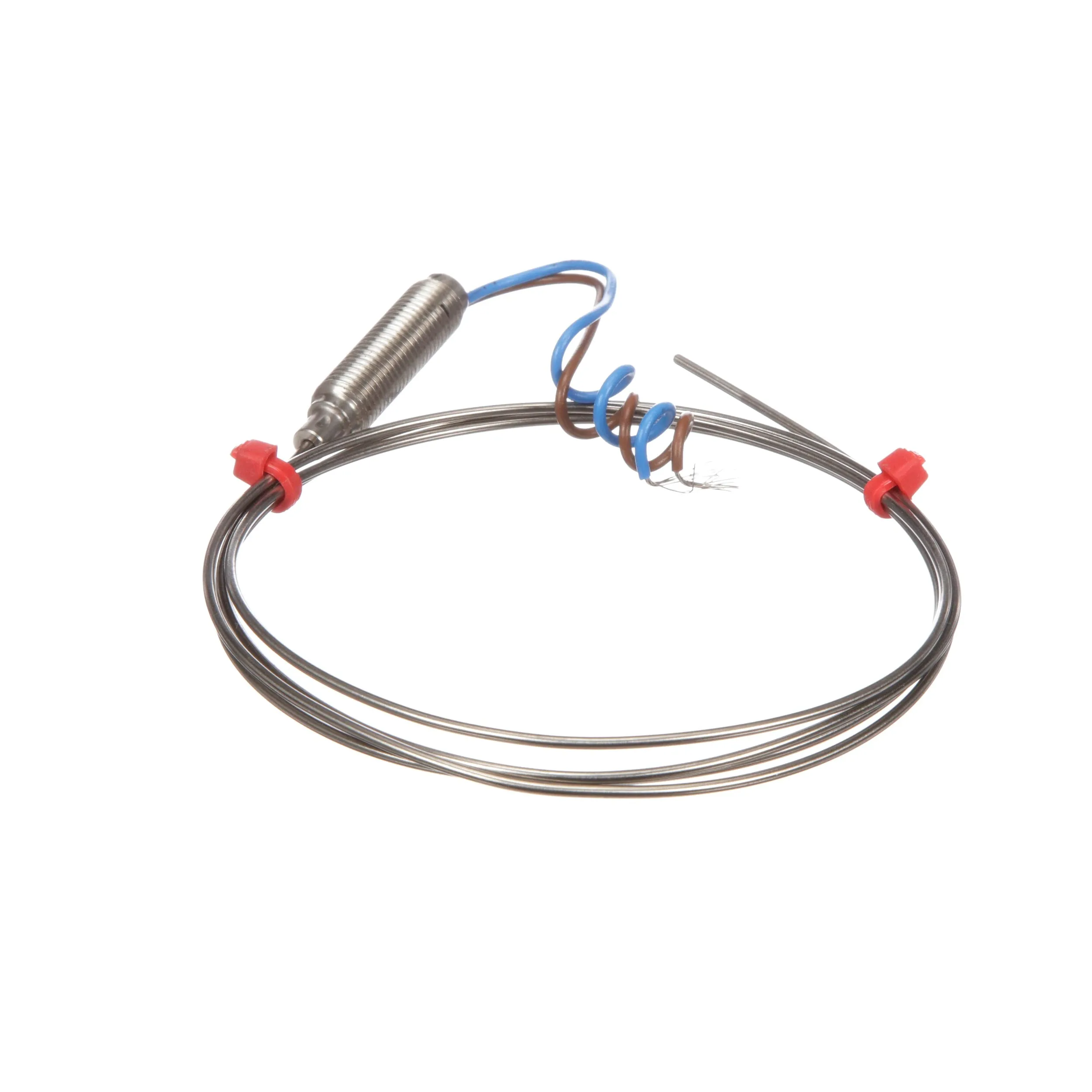 RS Pro 159102