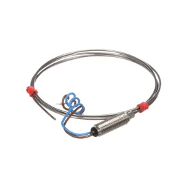 RS Pro 159102