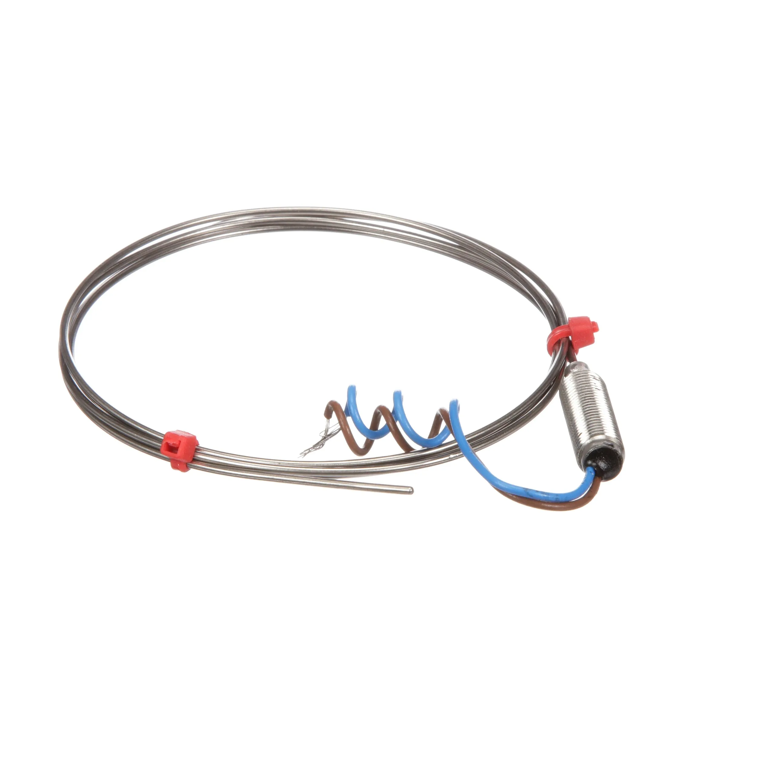 RS Pro 159102