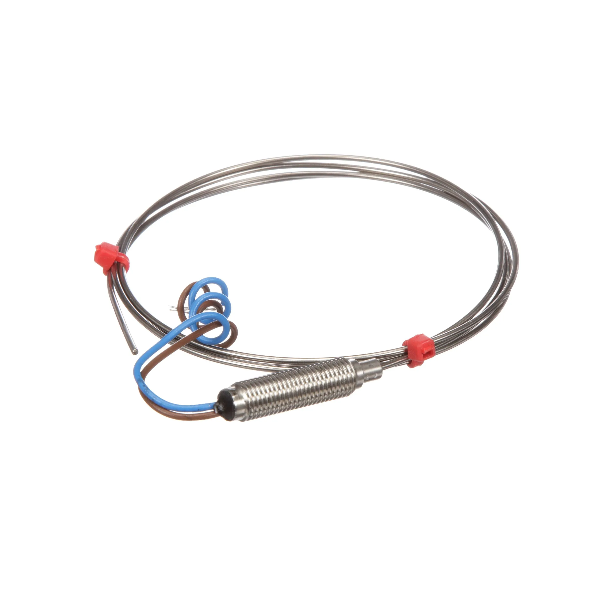 RS Pro 159102