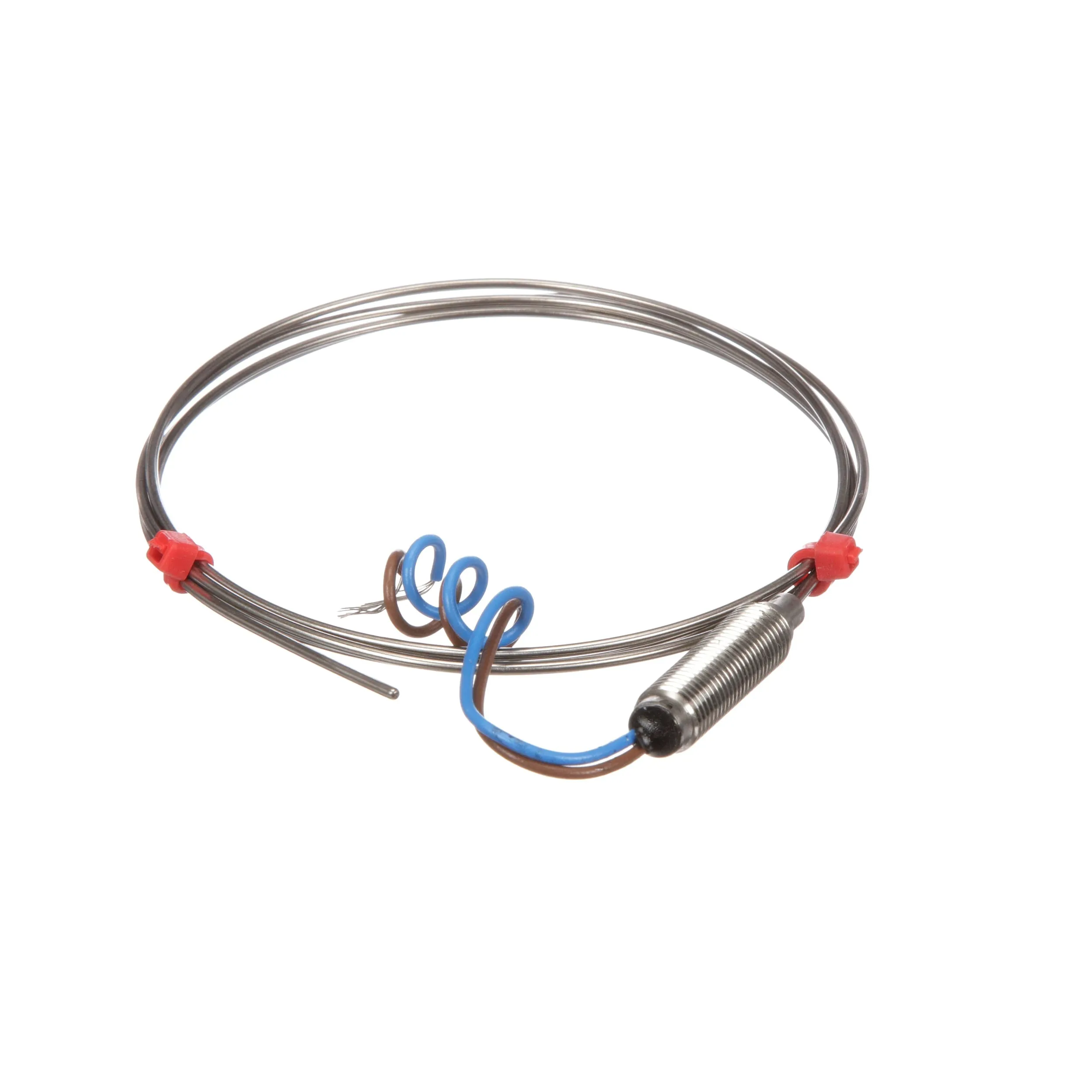 RS Pro 159102
