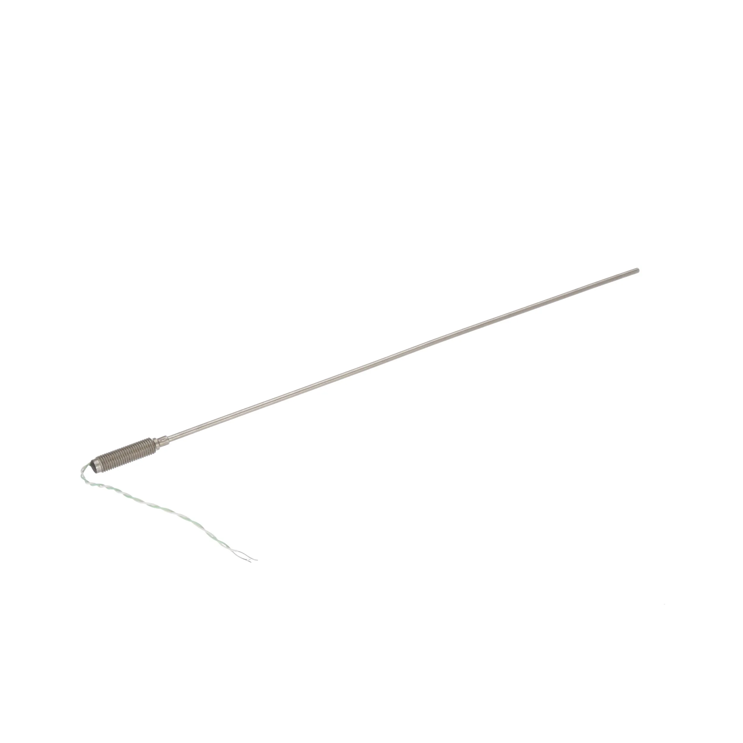 RS Pro 2287489