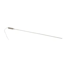 RS Pro 2287489