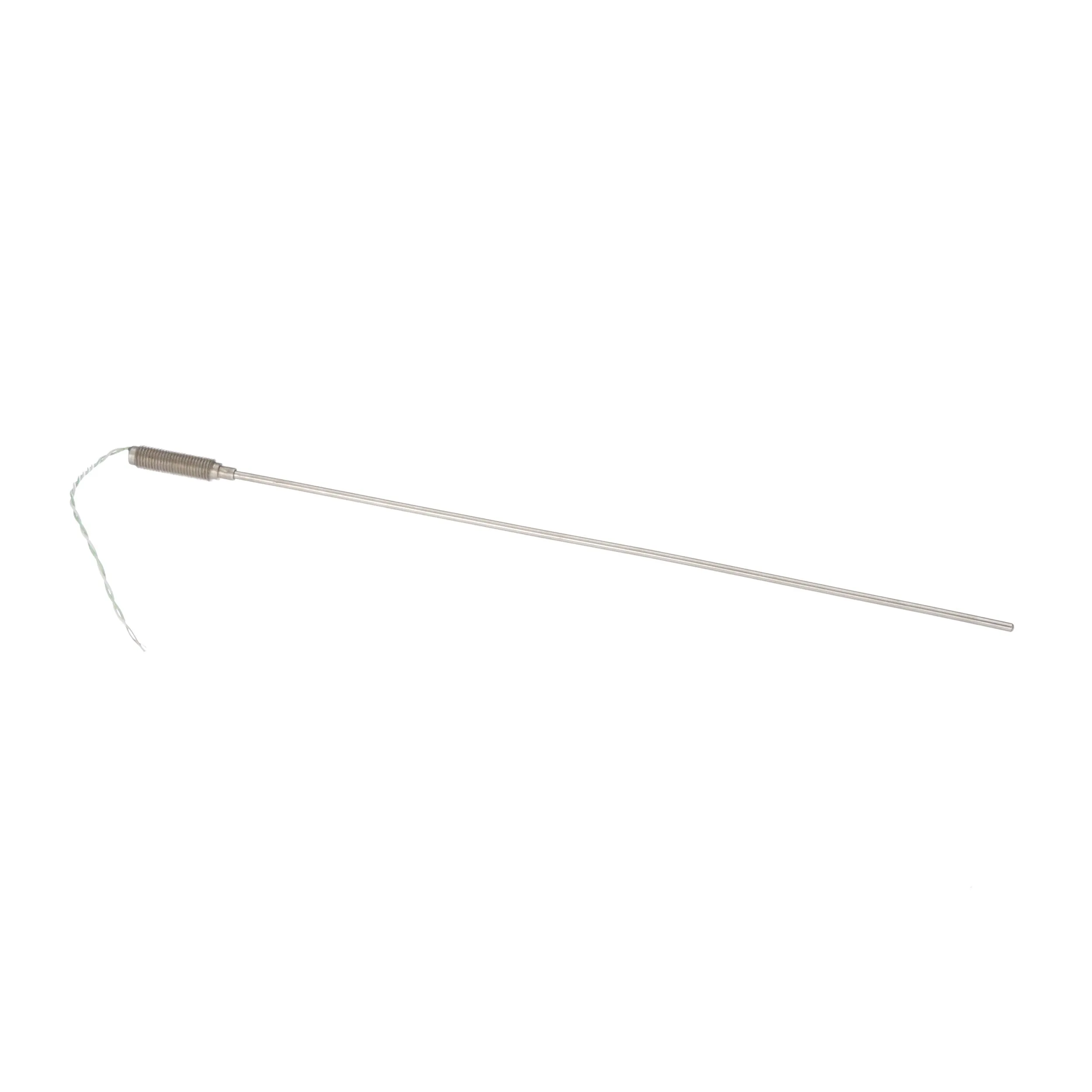 RS Pro 2287489