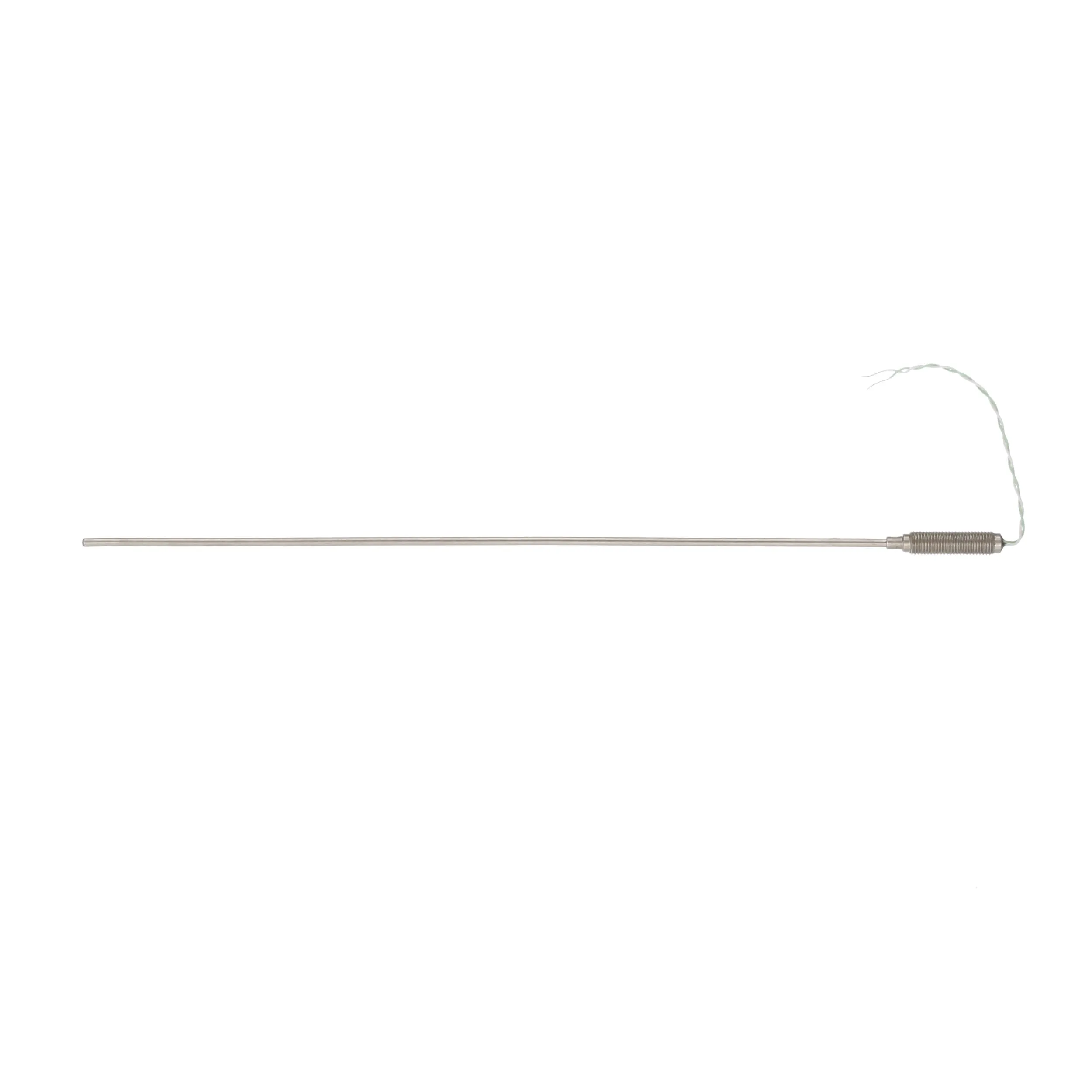 RS Pro 2287489