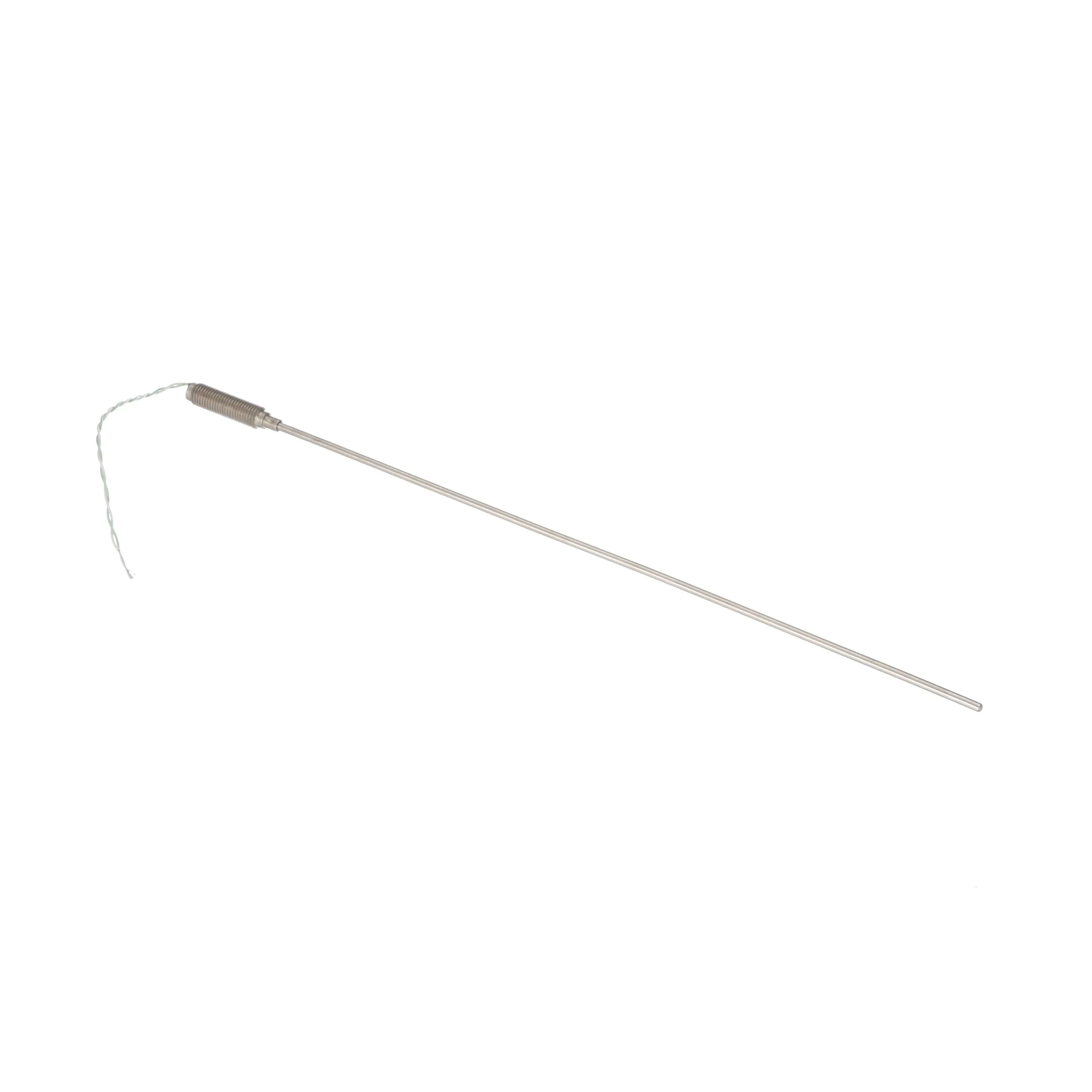 RS Pro 2287489