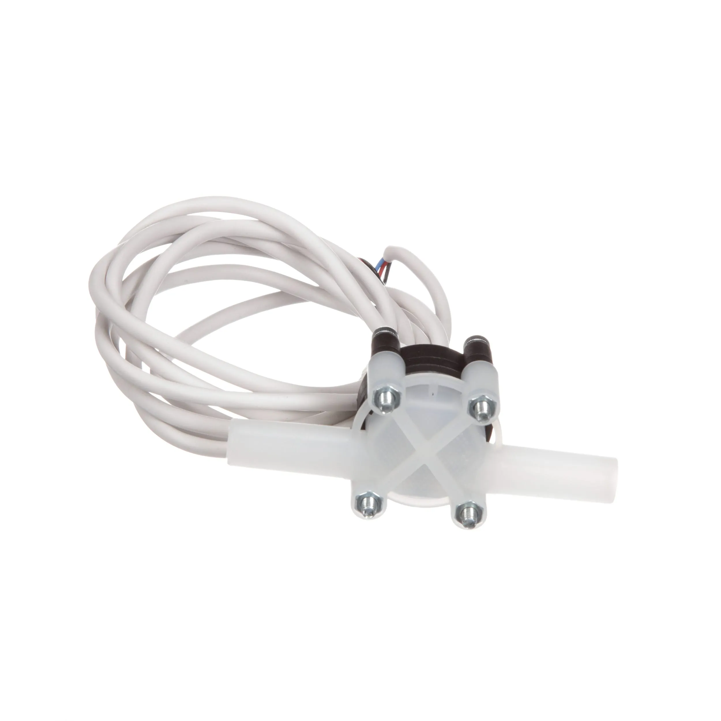RS Pro 5114772