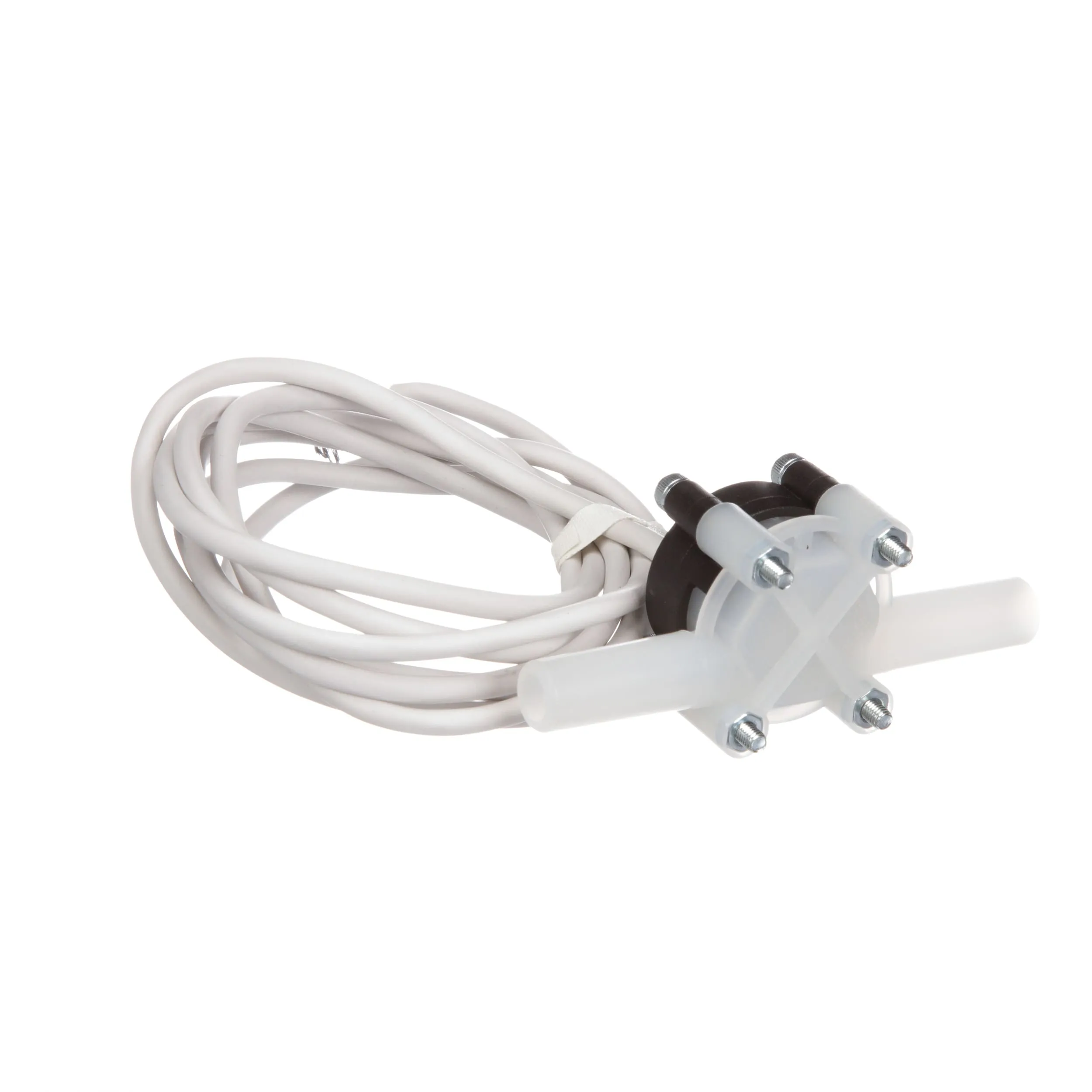 RS Pro 5114772