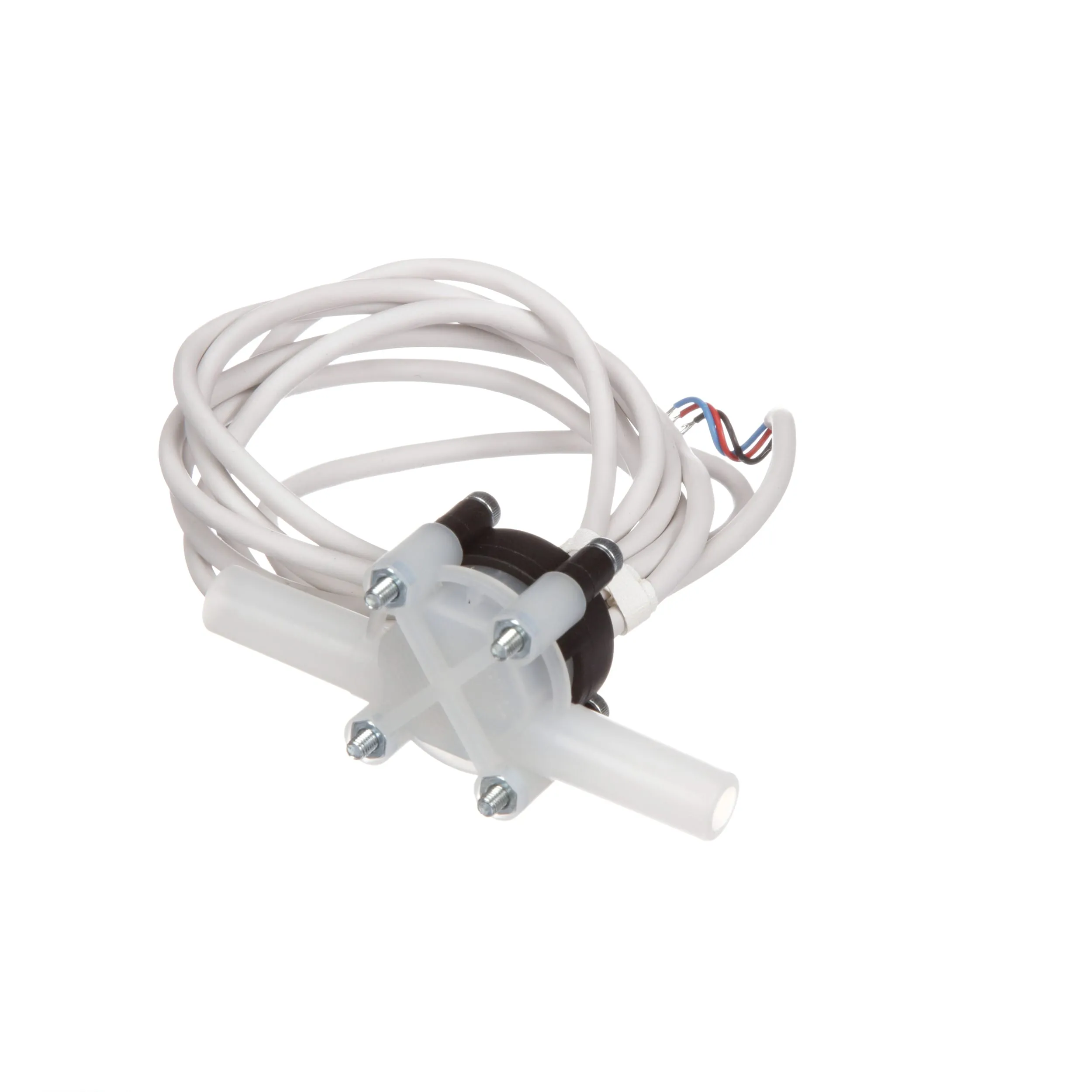 RS Pro 5114772