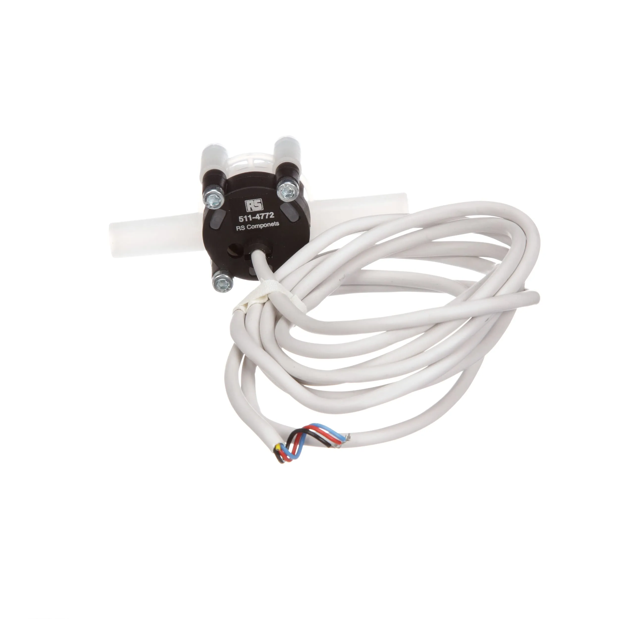RS Pro 5114772
