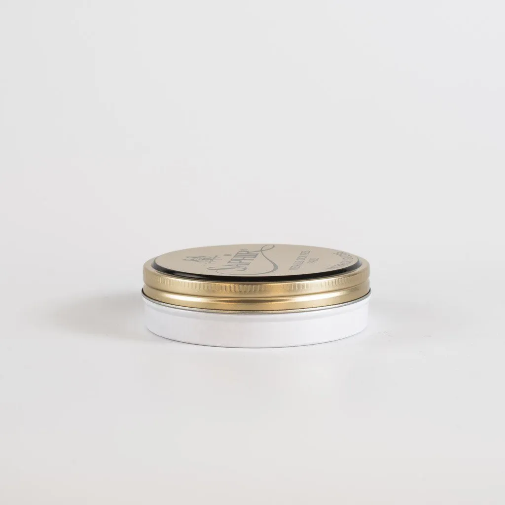 Saphir Medaille d'Or Mirror Gloss (75ml)