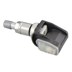 Schrader TPMS Sensor - High Speed Clamp-In DB  EZ-Sensor Programmable