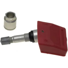 Schrader TPMS Sensor: SB-20096