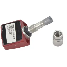 Schrader TPMS Sensor: SB-28078