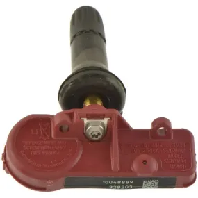 Schrader TPMS Sensor: SB-28203