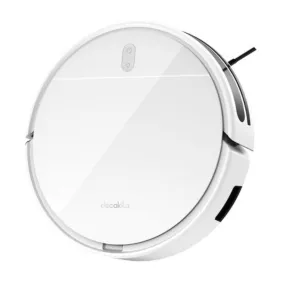 Special - Decakila Robotic Vacuum Cleaner - 1300Pa