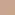St. Tropez 10 Pantyhose
