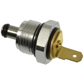 Standard Ignition Power Steering Pressure Sensor