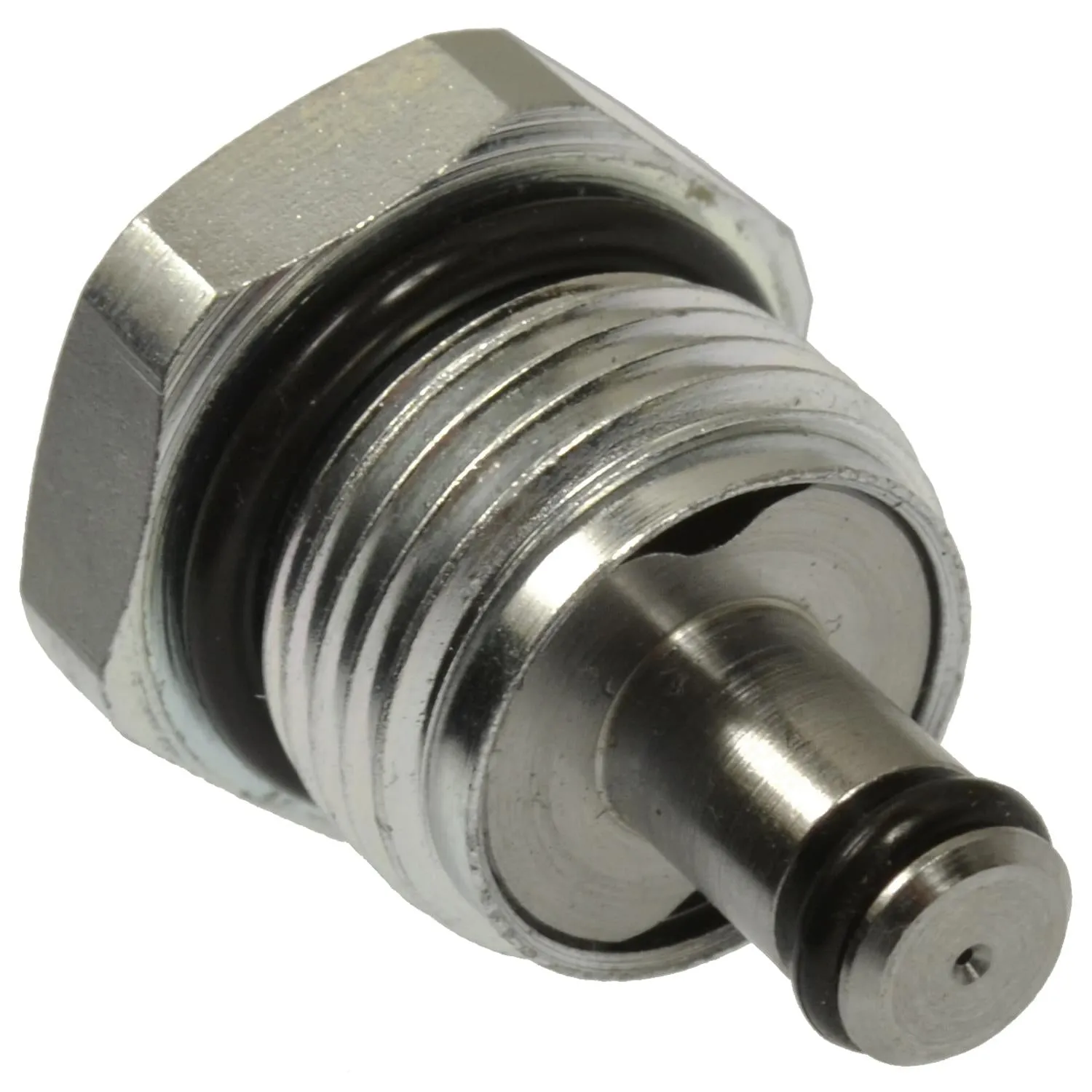 Standard Ignition Power Steering Pressure Sensor