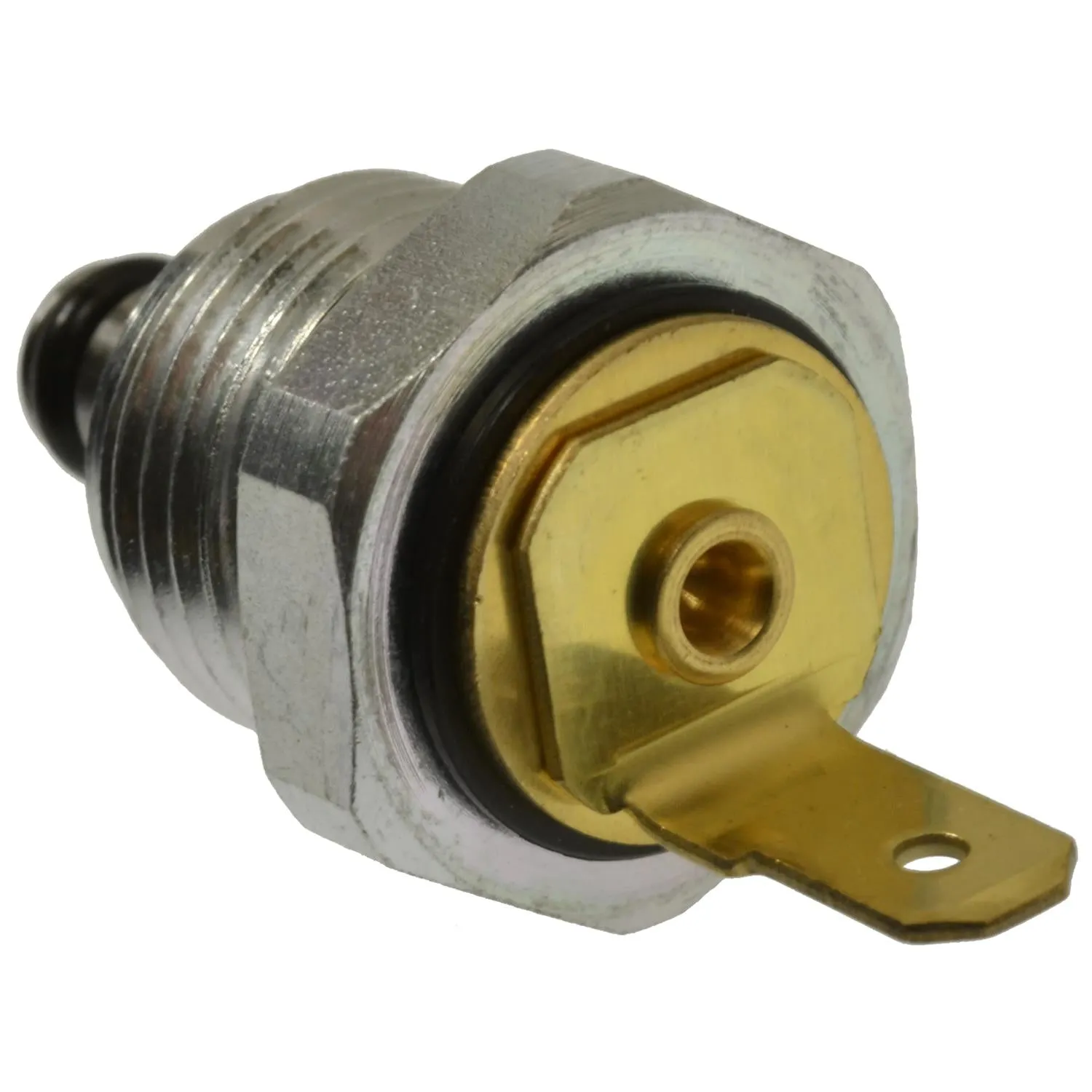 Standard Ignition Power Steering Pressure Sensor