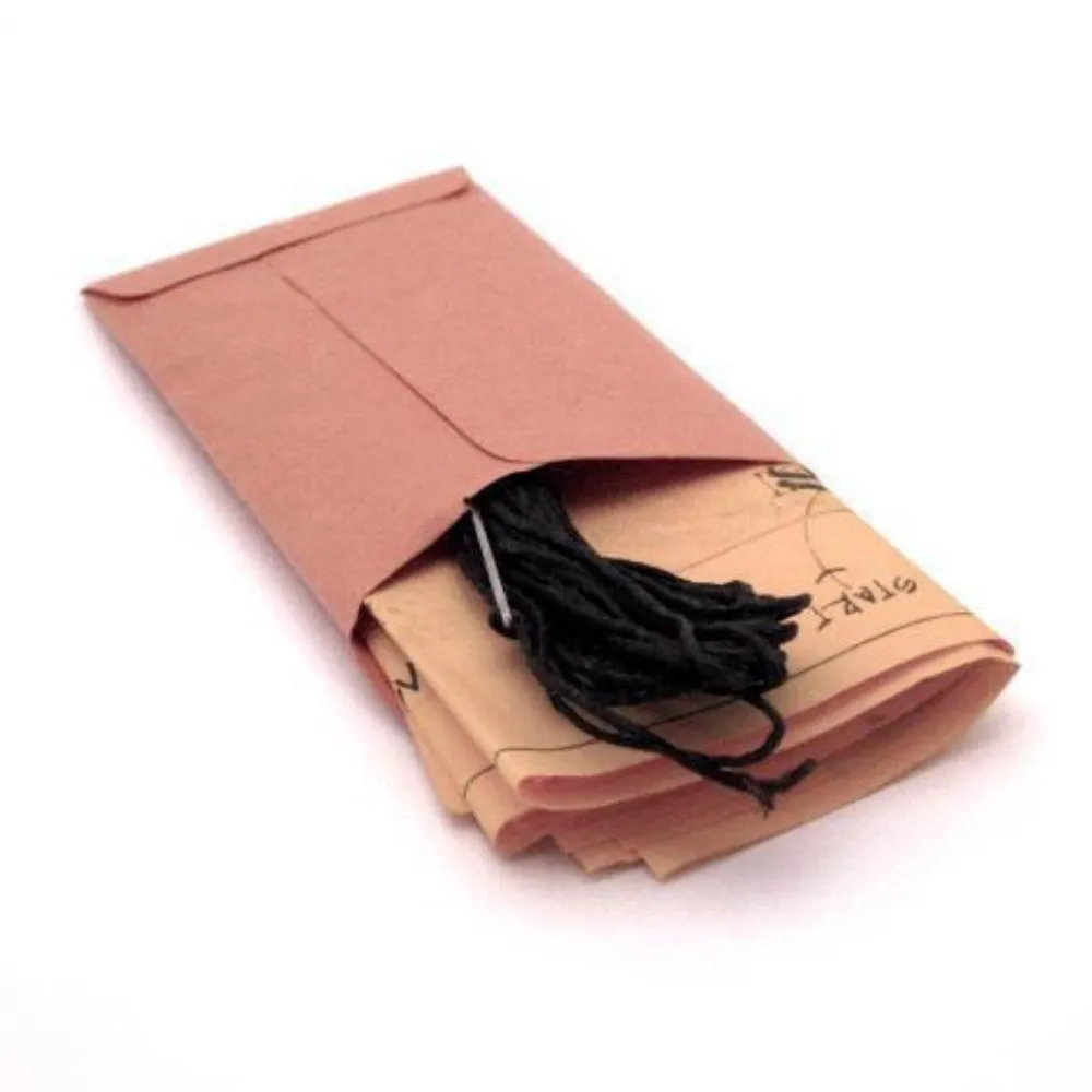 Stitch Kit
