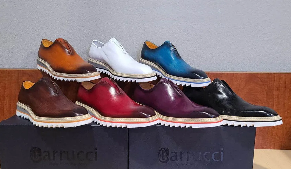 Style: 550-08-Cognac